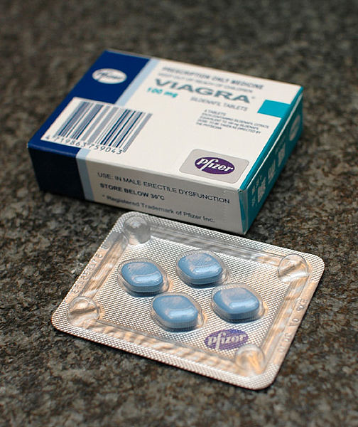 Can I buy Viagra online without a Prescription?